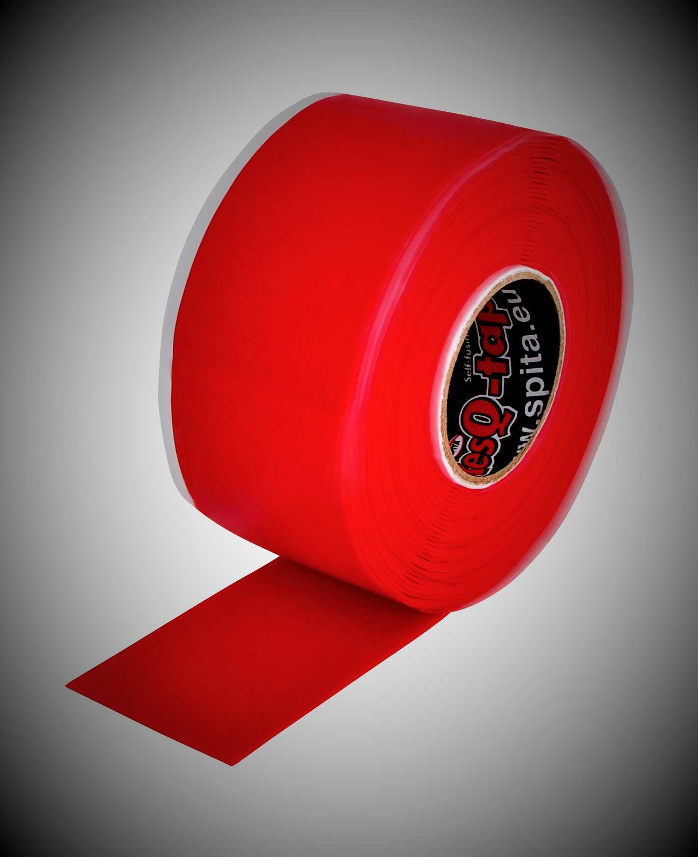 ResQ-tape Classic 25 rood